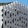 a large white building